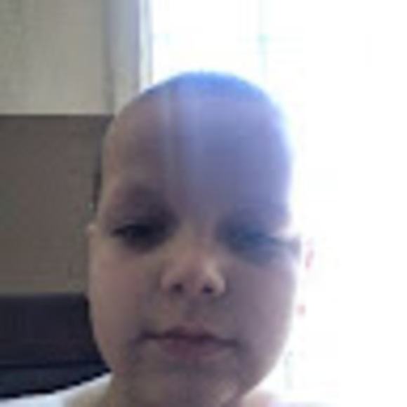 Meet your Posher, Michael - Picture 1 of 1